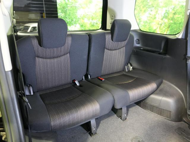 セレナ ハイウェイスター　Ｖセレ＋セーフティ　ＳＨＶ　Ａセフ　全方位カメラ　社外メモリナビ　フルセグＴＶ　両側パワースライドドア　クルーズコントロール　レーンキープアシスト　純正１６ＡＷ　ＬＥＤ　エマージェンシーブレーキ　インテリジェントキー　ウインカーミラー（50枚目）