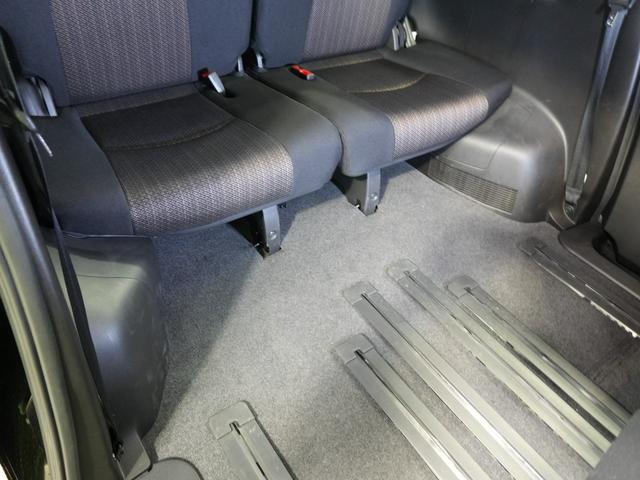 セレナ ハイウェイスター　Ｖセレ＋セーフティ　ＳＨＶ　Ａセフ　全方位カメラ　社外メモリナビ　フルセグＴＶ　両側パワースライドドア　クルーズコントロール　レーンキープアシスト　純正１６ＡＷ　ＬＥＤ　エマージェンシーブレーキ　インテリジェントキー　ウインカーミラー（51枚目）