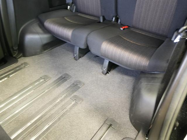 セレナ ハイウェイスター　Ｖセレ＋セーフティ　ＳＨＶ　Ａセフ　全方位カメラ　社外メモリナビ　フルセグＴＶ　両側パワースライドドア　クルーズコントロール　レーンキープアシスト　純正１６ＡＷ　ＬＥＤ　エマージェンシーブレーキ　インテリジェントキー　ウインカーミラー（53枚目）