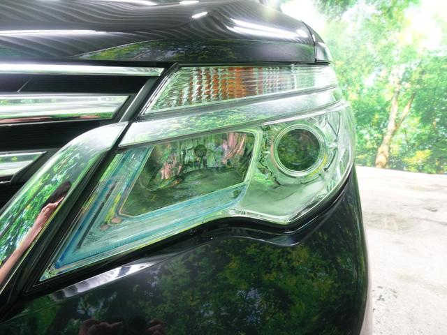 セレナ ハイウェイスター　Ｖセレ＋セーフティ　ＳＨＶ　Ａセフ　全方位カメラ　社外メモリナビ　フルセグＴＶ　両側パワースライドドア　クルーズコントロール　レーンキープアシスト　純正１６ＡＷ　ＬＥＤ　エマージェンシーブレーキ　インテリジェントキー　ウインカーミラー（57枚目）