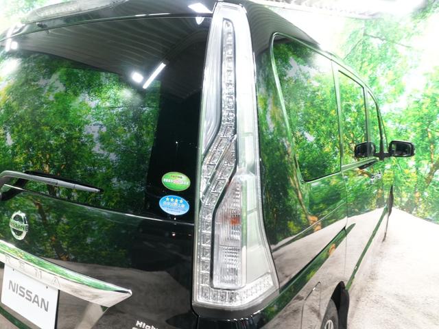 セレナ ハイウェイスター　Ｖセレ＋セーフティ　ＳＨＶ　Ａセフ　全方位カメラ　社外メモリナビ　フルセグＴＶ　両側パワースライドドア　クルーズコントロール　レーンキープアシスト　純正１６ＡＷ　ＬＥＤ　エマージェンシーブレーキ　インテリジェントキー　ウインカーミラー（59枚目）