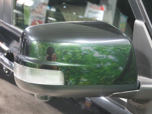 セレナ ハイウェイスター　Ｖセレ＋セーフティ　ＳＨＶ　Ａセフ　全方位カメラ　社外メモリナビ　フルセグＴＶ　両側パワースライドドア　クルーズコントロール　レーンキープアシスト　純正１６ＡＷ　ＬＥＤ　エマージェンシーブレーキ　インテリジェントキー　ウインカーミラー（60枚目）