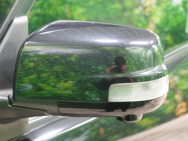 セレナ ハイウェイスター　Ｖセレ＋セーフティ　ＳＨＶ　Ａセフ　全方位カメラ　社外メモリナビ　フルセグＴＶ　両側パワースライドドア　クルーズコントロール　レーンキープアシスト　純正１６ＡＷ　ＬＥＤ　エマージェンシーブレーキ　インテリジェントキー　ウインカーミラー（61枚目）