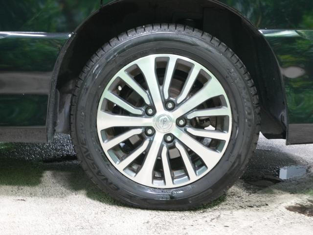 セレナ ハイウェイスター　Ｖセレ＋セーフティ　ＳＨＶ　Ａセフ　全方位カメラ　社外メモリナビ　フルセグＴＶ　両側パワースライドドア　クルーズコントロール　レーンキープアシスト　純正１６ＡＷ　ＬＥＤ　エマージェンシーブレーキ　インテリジェントキー　ウインカーミラー（63枚目）