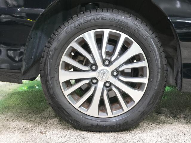 セレナ ハイウェイスター　Ｖセレ＋セーフティ　ＳＨＶ　Ａセフ　全方位カメラ　社外メモリナビ　フルセグＴＶ　両側パワースライドドア　クルーズコントロール　レーンキープアシスト　純正１６ＡＷ　ＬＥＤ　エマージェンシーブレーキ　インテリジェントキー　ウインカーミラー（64枚目）