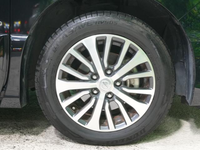 セレナ ハイウェイスター　Ｖセレ＋セーフティ　ＳＨＶ　Ａセフ　全方位カメラ　社外メモリナビ　フルセグＴＶ　両側パワースライドドア　クルーズコントロール　レーンキープアシスト　純正１６ＡＷ　ＬＥＤ　エマージェンシーブレーキ　インテリジェントキー　ウインカーミラー（65枚目）