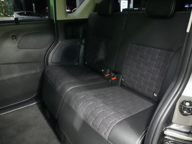 デリカミニ Ｔ　プレミアム　アルパイン１０型メモリナビ　フルセグＴＶ　全方位カメラ　マイパイロット　両側パワースライド　デジタルインナーミラー　純正１５ＡＷ　ＬＥＤ　ＬＫＡ　ＡＨＢ　レーダークルーズ　前後ドラレコ　スマートキー（43枚目）