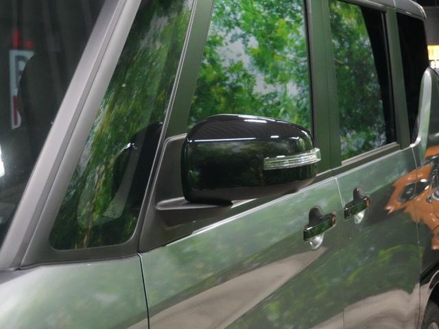 デリカミニ Ｔ　プレミアム　アルパイン１０型メモリナビ　フルセグＴＶ　全方位カメラ　マイパイロット　両側パワースライド　デジタルインナーミラー　純正１５ＡＷ　ＬＥＤ　ＬＫＡ　ＡＨＢ　レーダークルーズ　前後ドラレコ　スマートキー（53枚目）