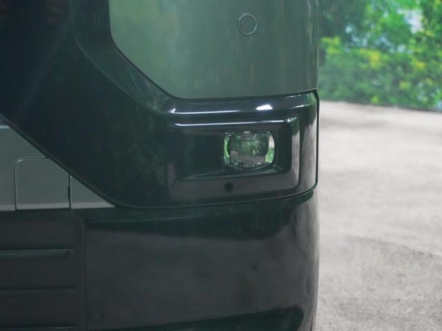 デリカミニ Ｔ　プレミアム　アルパイン１０型メモリナビ　フルセグＴＶ　全方位カメラ　マイパイロット　両側パワースライド　デジタルインナーミラー　純正１５ＡＷ　ＬＥＤ　ＬＫＡ　ＡＨＢ　レーダークルーズ　前後ドラレコ　スマートキー（55枚目）