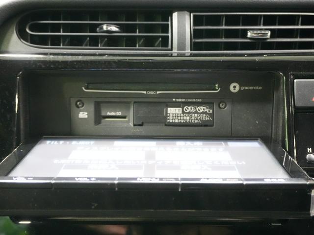 アクア Ｇブラックソフトレザーセレクション　純正９型ＳＤナビ　フルセグＴＶ　クルーズコントロール　スマートキー２個　ドライブレコーダー　バックカメラ　黒革シート　ウインカーミラー　ビルトインＥＴＣ　ＬＥＤライト　ＷＳＲＳ　ＡＢＳ（11枚目）