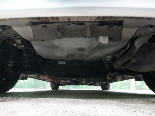 アクア Ｇブラックソフトレザーセレクション　純正９型ＳＤナビ　フルセグＴＶ　クルーズコントロール　スマートキー２個　ドライブレコーダー　バックカメラ　黒革シート　ウインカーミラー　ビルトインＥＴＣ　ＬＥＤライト　ＷＳＲＳ　ＡＢＳ（22枚目）