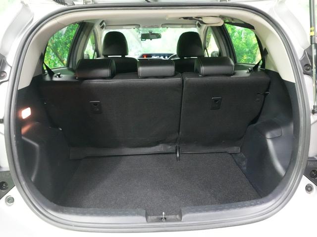 アクア Ｇブラックソフトレザーセレクション　純正９型ＳＤナビ　フルセグＴＶ　クルーズコントロール　スマートキー２個　ドライブレコーダー　バックカメラ　黒革シート　ウインカーミラー　ビルトインＥＴＣ　ＬＥＤライト　ＷＳＲＳ　ＡＢＳ（46枚目）