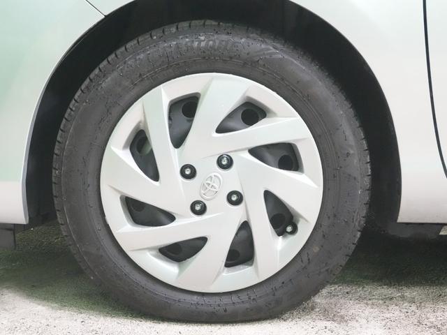 アクア Ｇブラックソフトレザーセレクション　純正９型ＳＤナビ　フルセグＴＶ　クルーズコントロール　スマートキー２個　ドライブレコーダー　バックカメラ　黒革シート　ウインカーミラー　ビルトインＥＴＣ　ＬＥＤライト　ＷＳＲＳ　ＡＢＳ（57枚目）