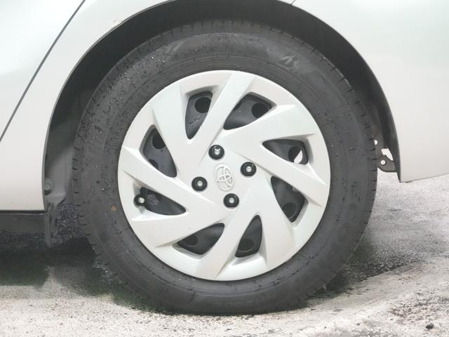 アクア Ｇブラックソフトレザーセレクション　純正９型ＳＤナビ　フルセグＴＶ　クルーズコントロール　スマートキー２個　ドライブレコーダー　バックカメラ　黒革シート　ウインカーミラー　ビルトインＥＴＣ　ＬＥＤライト　ＷＳＲＳ　ＡＢＳ（58枚目）