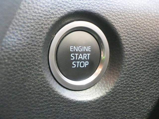 カローラツーリング ダブルバイビー　純正ディスプレーオーディオ　マップ付　フルセグＴＶ　バックカメラ　ヘッドアップディスプレー　ブラインドスポットモニター　純正１７ＡＷ　ＬＥＤ　ＥＴＣ２．０　衝突軽減　ＡＨＢ　レーダークルーズ（13枚目）