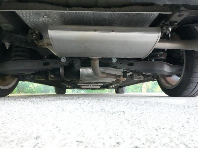 カローラツーリング ダブルバイビー　純正ディスプレーオーディオ　マップ付　フルセグＴＶ　バックカメラ　ヘッドアップディスプレー　ブラインドスポットモニター　純正１７ＡＷ　ＬＥＤ　ＥＴＣ２．０　衝突軽減　ＡＨＢ　レーダークルーズ（23枚目）