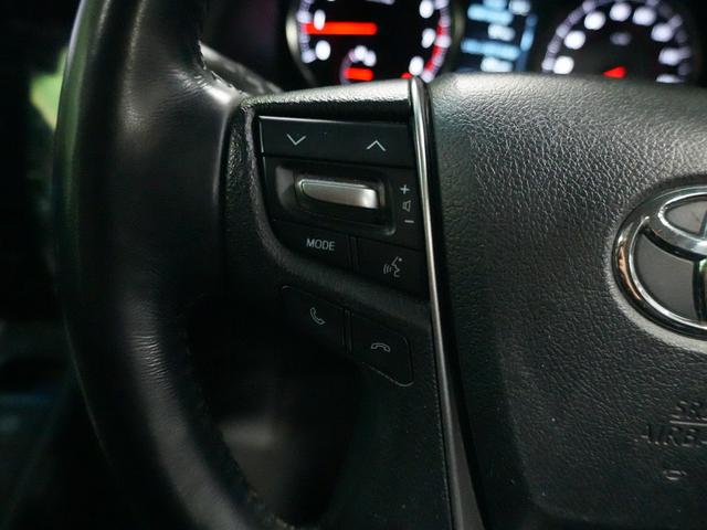 アルファード 2.5S Cパッケージ ダブルサンルーフ 純正フリップダウンモニター パワーバックドア プリクラッシュ レーダークルーズ 両側パワースライドドア 純正メモリナビ フルセグ Bカメラ ETC エアシート 黒革 BSM 1オナ(13枚目)