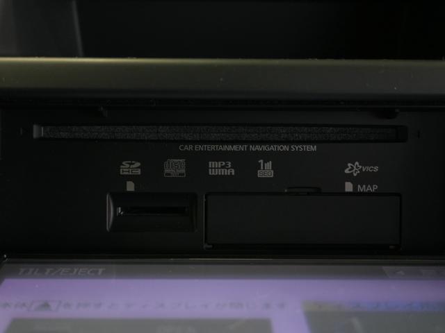 エクストレイル 20Xtt ワンオーナー カプロンシート 純正SDナビ ワンセグTV バックカメラ ドライブレコーダー 純正18AW HIDライト ETC シートヒーター ルーフレール インテリジェントキー パートタイム4WD(11枚目)