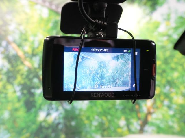 エクストレイル 20Xtt ワンオーナー カプロンシート 純正SDナビ ワンセグTV バックカメラ ドライブレコーダー 純正18AW HIDライト ETC シートヒーター ルーフレール インテリジェントキー パートタイム4WD(12枚目)