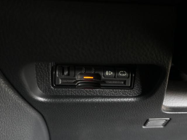 エクストレイル 20Xtt ワンオーナー カプロンシート 純正SDナビ ワンセグTV バックカメラ ドライブレコーダー 純正18AW HIDライト ETC シートヒーター ルーフレール インテリジェントキー パートタイム4WD(18枚目)