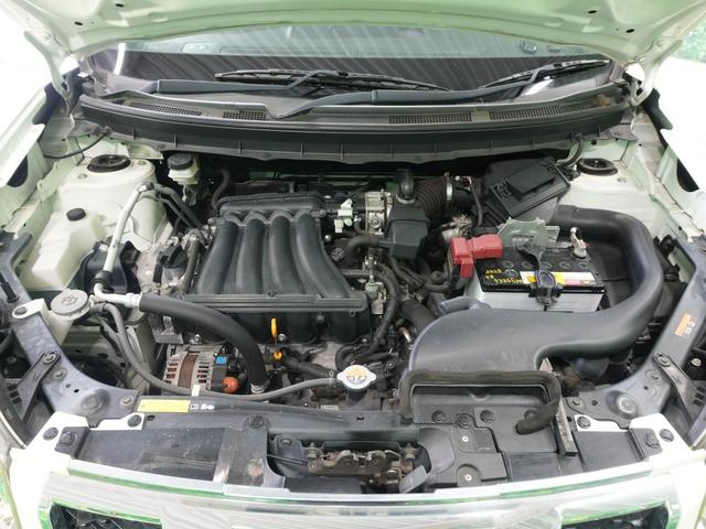 エクストレイル 20Xtt ワンオーナー カプロンシート 純正SDナビ ワンセグTV バックカメラ ドライブレコーダー 純正18AW HIDライト ETC シートヒーター ルーフレール インテリジェントキー パートタイム4WD(24枚目)