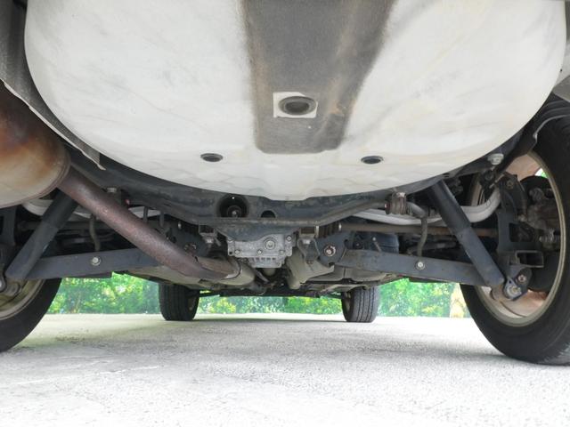 エクストレイル 20Xtt ワンオーナー カプロンシート 純正SDナビ ワンセグTV バックカメラ ドライブレコーダー 純正18AW HIDライト ETC シートヒーター ルーフレール インテリジェントキー パートタイム4WD(25枚目)