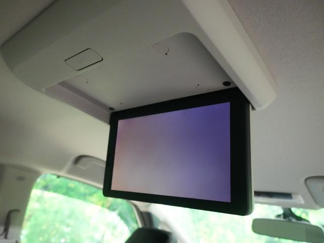 セレナ ハイウェイスター　純正ＦＤモニター　両側パワースライドドア　アラウンドビューモニター　エマージェンシーブレーキ　純正９型ＳＤナビ　フルセグＴＶ　純正１５インチ　ＬＥＤ　インテリジェントキー　ＥＴＣ　ドラレコ（15枚目）