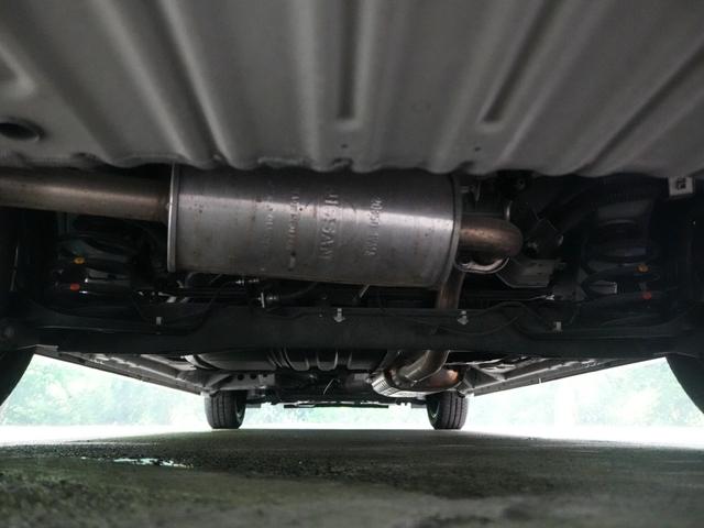 セレナ ハイウェイスター　純正ＦＤモニター　両側パワースライドドア　アラウンドビューモニター　エマージェンシーブレーキ　純正９型ＳＤナビ　フルセグＴＶ　純正１５インチ　ＬＥＤ　インテリジェントキー　ＥＴＣ　ドラレコ（29枚目）