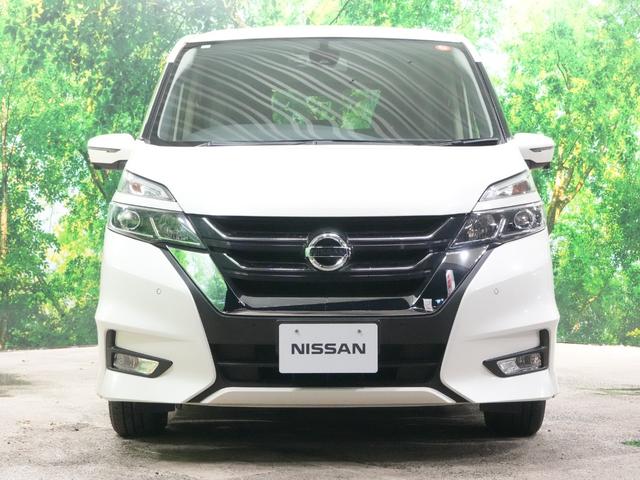 セレナ ハイウェイスター　純正ＦＤモニター　両側パワースライドドア　アラウンドビューモニター　エマージェンシーブレーキ　純正９型ＳＤナビ　フルセグＴＶ　純正１５インチ　ＬＥＤ　インテリジェントキー　ＥＴＣ　ドラレコ（31枚目）