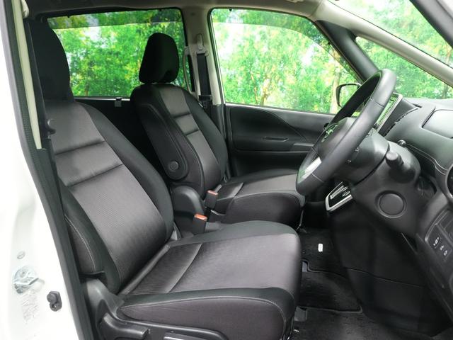 セレナ ハイウェイスター　純正ＦＤモニター　両側パワースライドドア　アラウンドビューモニター　エマージェンシーブレーキ　純正９型ＳＤナビ　フルセグＴＶ　純正１５インチ　ＬＥＤ　インテリジェントキー　ＥＴＣ　ドラレコ（39枚目）