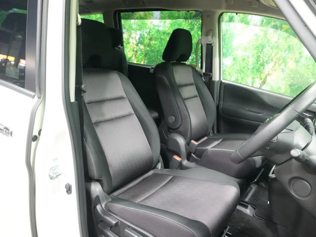 セレナ ハイウェイスター　純正ＦＤモニター　両側パワースライドドア　アラウンドビューモニター　エマージェンシーブレーキ　純正９型ＳＤナビ　フルセグＴＶ　純正１５インチ　ＬＥＤ　インテリジェントキー　ＥＴＣ　ドラレコ（40枚目）