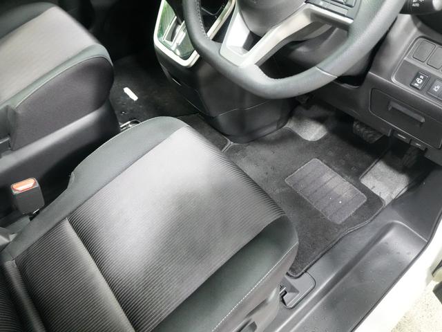 セレナ ハイウェイスター　純正ＦＤモニター　両側パワースライドドア　アラウンドビューモニター　エマージェンシーブレーキ　純正９型ＳＤナビ　フルセグＴＶ　純正１５インチ　ＬＥＤ　インテリジェントキー　ＥＴＣ　ドラレコ（41枚目）