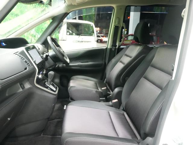 セレナ ハイウェイスター　純正ＦＤモニター　両側パワースライドドア　アラウンドビューモニター　エマージェンシーブレーキ　純正９型ＳＤナビ　フルセグＴＶ　純正１５インチ　ＬＥＤ　インテリジェントキー　ＥＴＣ　ドラレコ（42枚目）