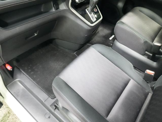 セレナ ハイウェイスター　純正ＦＤモニター　両側パワースライドドア　アラウンドビューモニター　エマージェンシーブレーキ　純正９型ＳＤナビ　フルセグＴＶ　純正１５インチ　ＬＥＤ　インテリジェントキー　ＥＴＣ　ドラレコ（44枚目）