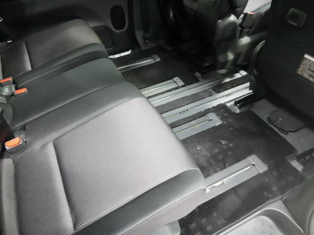 セレナ ハイウェイスター　純正ＦＤモニター　両側パワースライドドア　アラウンドビューモニター　エマージェンシーブレーキ　純正９型ＳＤナビ　フルセグＴＶ　純正１５インチ　ＬＥＤ　インテリジェントキー　ＥＴＣ　ドラレコ（48枚目）