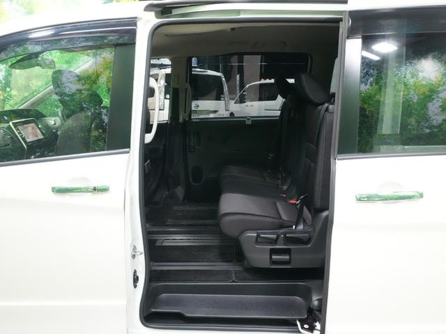 セレナ ハイウェイスター　純正ＦＤモニター　両側パワースライドドア　アラウンドビューモニター　エマージェンシーブレーキ　純正９型ＳＤナビ　フルセグＴＶ　純正１５インチ　ＬＥＤ　インテリジェントキー　ＥＴＣ　ドラレコ（49枚目）