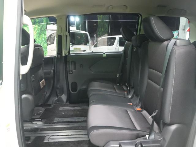 セレナ ハイウェイスター　純正ＦＤモニター　両側パワースライドドア　アラウンドビューモニター　エマージェンシーブレーキ　純正９型ＳＤナビ　フルセグＴＶ　純正１５インチ　ＬＥＤ　インテリジェントキー　ＥＴＣ　ドラレコ（50枚目）