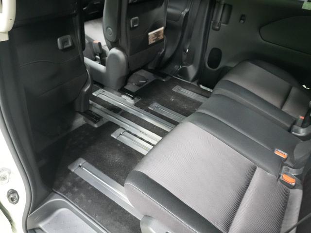 セレナ ハイウェイスター　純正ＦＤモニター　両側パワースライドドア　アラウンドビューモニター　エマージェンシーブレーキ　純正９型ＳＤナビ　フルセグＴＶ　純正１５インチ　ＬＥＤ　インテリジェントキー　ＥＴＣ　ドラレコ（52枚目）