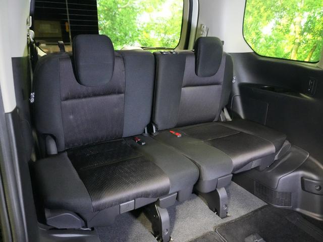 セレナ ハイウェイスター　純正ＦＤモニター　両側パワースライドドア　アラウンドビューモニター　エマージェンシーブレーキ　純正９型ＳＤナビ　フルセグＴＶ　純正１５インチ　ＬＥＤ　インテリジェントキー　ＥＴＣ　ドラレコ（53枚目）