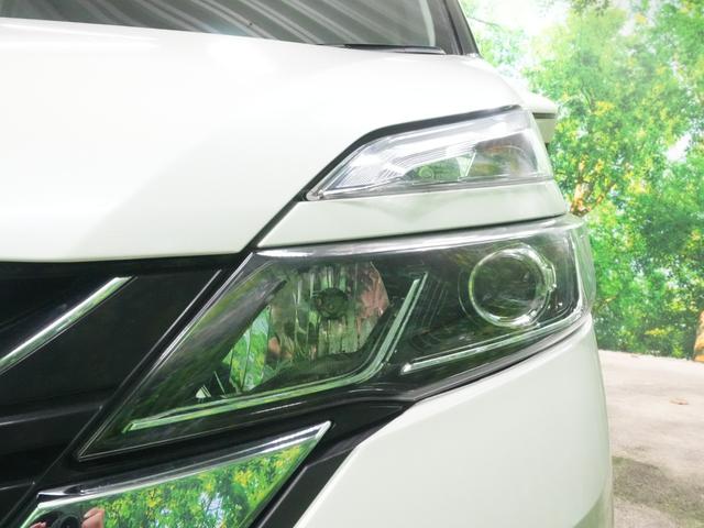 セレナ ハイウェイスター　純正ＦＤモニター　両側パワースライドドア　アラウンドビューモニター　エマージェンシーブレーキ　純正９型ＳＤナビ　フルセグＴＶ　純正１５インチ　ＬＥＤ　インテリジェントキー　ＥＴＣ　ドラレコ（60枚目）