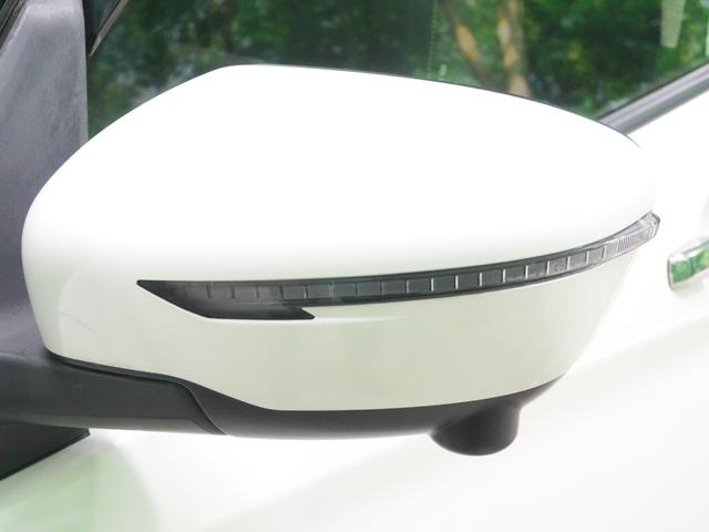 セレナ ハイウェイスター　純正ＦＤモニター　両側パワースライドドア　アラウンドビューモニター　エマージェンシーブレーキ　純正９型ＳＤナビ　フルセグＴＶ　純正１５インチ　ＬＥＤ　インテリジェントキー　ＥＴＣ　ドラレコ（64枚目）