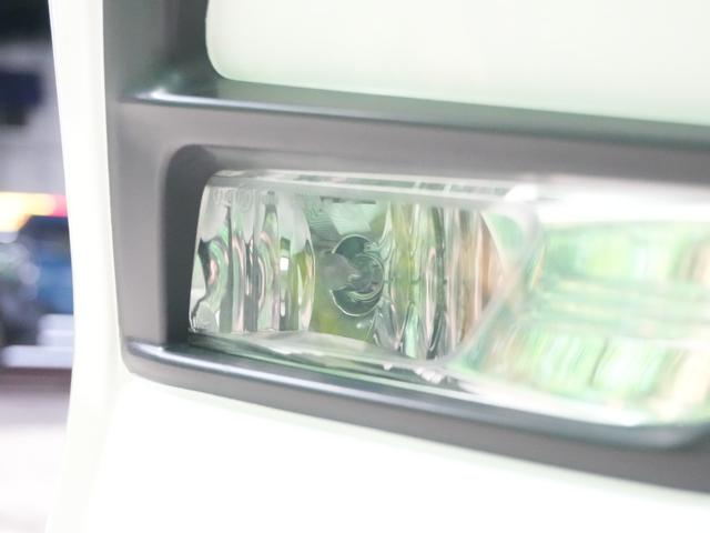 セレナ ハイウェイスター　純正ＦＤモニター　両側パワースライドドア　アラウンドビューモニター　エマージェンシーブレーキ　純正９型ＳＤナビ　フルセグＴＶ　純正１５インチ　ＬＥＤ　インテリジェントキー　ＥＴＣ　ドラレコ（65枚目）