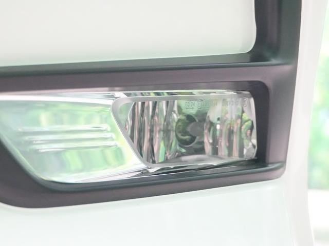 セレナ ハイウェイスター　純正ＦＤモニター　両側パワースライドドア　アラウンドビューモニター　エマージェンシーブレーキ　純正９型ＳＤナビ　フルセグＴＶ　純正１５インチ　ＬＥＤ　インテリジェントキー　ＥＴＣ　ドラレコ（66枚目）