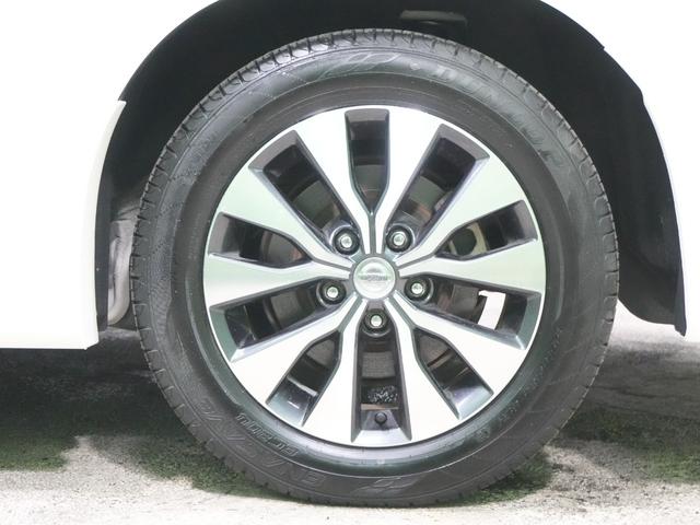 セレナ ハイウェイスター　純正ＦＤモニター　両側パワースライドドア　アラウンドビューモニター　エマージェンシーブレーキ　純正９型ＳＤナビ　フルセグＴＶ　純正１５インチ　ＬＥＤ　インテリジェントキー　ＥＴＣ　ドラレコ（68枚目）