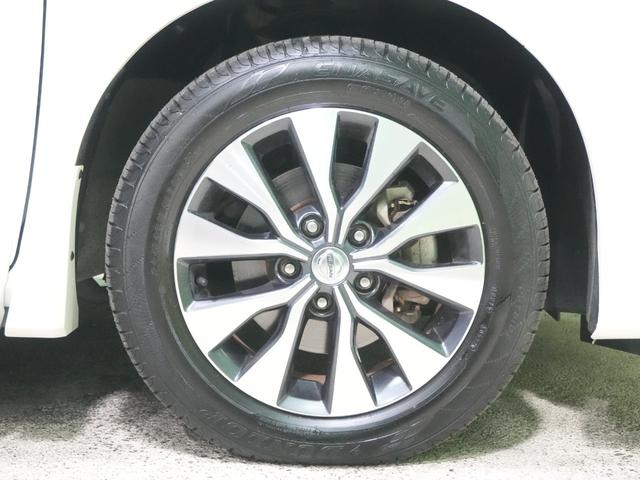 セレナ ハイウェイスター　純正ＦＤモニター　両側パワースライドドア　アラウンドビューモニター　エマージェンシーブレーキ　純正９型ＳＤナビ　フルセグＴＶ　純正１５インチ　ＬＥＤ　インテリジェントキー　ＥＴＣ　ドラレコ（70枚目）