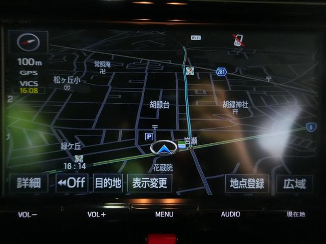 タンク カスタムG S 純正9型SDナビ フルセグTV 両側パワースライドドア 衝突軽減 黒革調シートカバー ドライブレコーダー 純正14インチ LED ETC バックカメラ クルーズコントロール スマートキー Fスポイラー(9枚目)