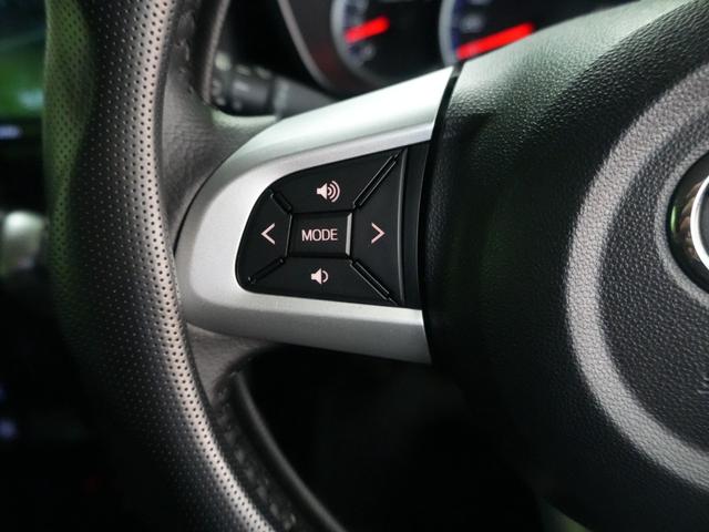 タンク カスタムG S 純正9型SDナビ フルセグTV 両側パワースライドドア 衝突軽減 黒革調シートカバー ドライブレコーダー 純正14インチ LED ETC バックカメラ クルーズコントロール スマートキー Fスポイラー(15枚目)