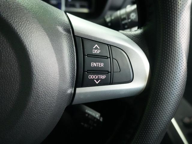 タンク カスタムG S 純正9型SDナビ フルセグTV 両側パワースライドドア 衝突軽減 黒革調シートカバー ドライブレコーダー 純正14インチ LED ETC バックカメラ クルーズコントロール スマートキー Fスポイラー(16枚目)