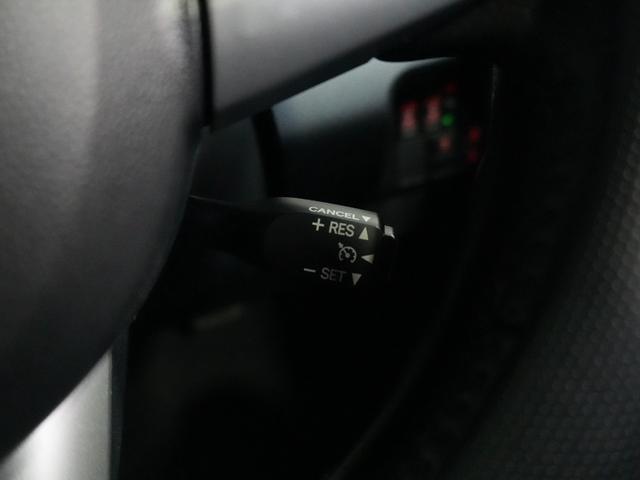 タンク カスタムG S 純正9型SDナビ フルセグTV 両側パワースライドドア 衝突軽減 黒革調シートカバー ドライブレコーダー 純正14インチ LED ETC バックカメラ クルーズコントロール スマートキー Fスポイラー(17枚目)