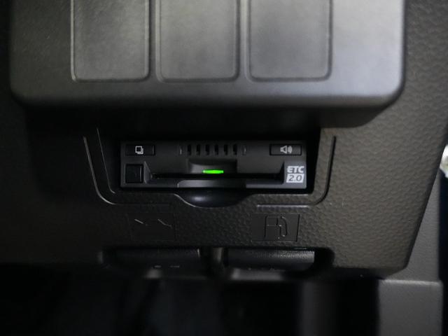 タンク カスタムG S 純正9型SDナビ フルセグTV 両側パワースライドドア 衝突軽減 黒革調シートカバー ドライブレコーダー 純正14インチ LED ETC バックカメラ クルーズコントロール スマートキー Fスポイラー(23枚目)